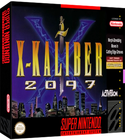 X-Kaliber 2097 (USA).png