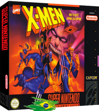 X-Men - Mutant Apocalypse (PT-BR).png