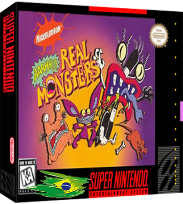 Aaahh!!! Real Monsters (PT-BR).png