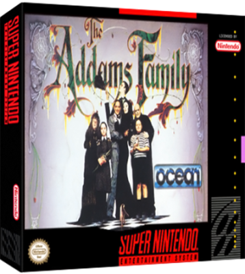 Addams Family, The (USA).png