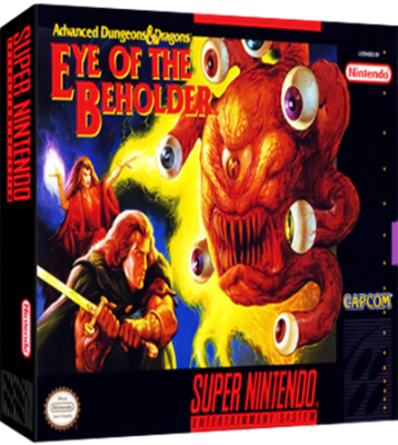 Advanced Dungeons & Dragons - Eye of the Beholder (USA).png