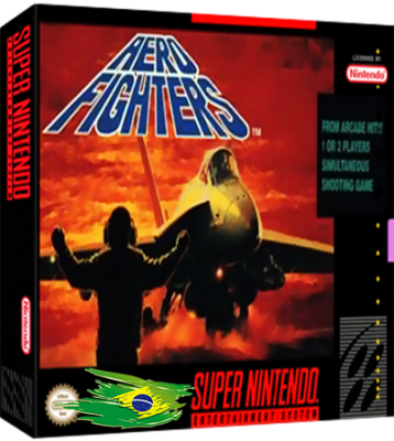 Aero Fighters (PT-BR).png