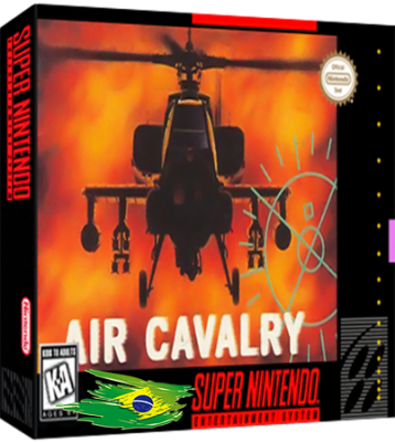 Air Cavalry (PT-BR).png
