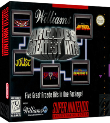 Arcade's Greatest Hits (USA).png