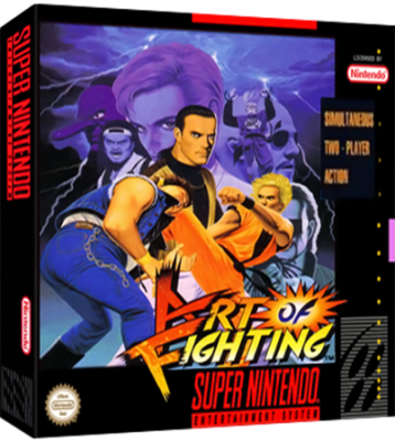 Art of Fighting (USA).png