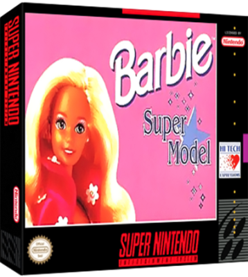 Barbie Super Model (USA).png