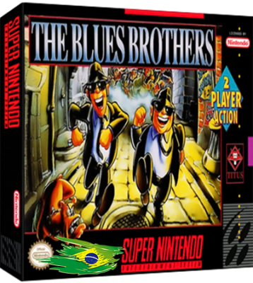 Blues Brothers, The (PT-BR).png