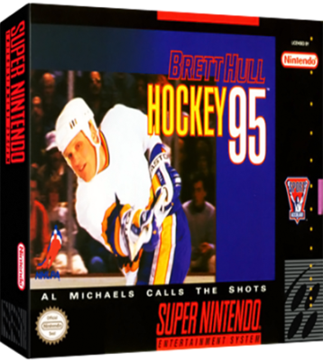 Brett Hull Hockey '95 (USA).png