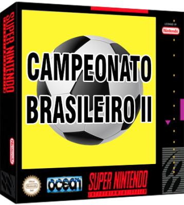Campeonato Brasileiro 2.png