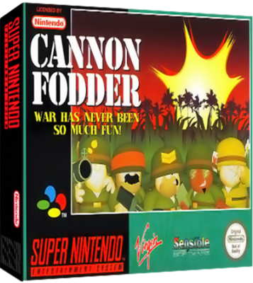 Cannon Fodder (Europe).png