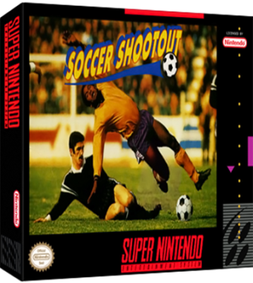 Capcom's Soccer Shootout (USA).png