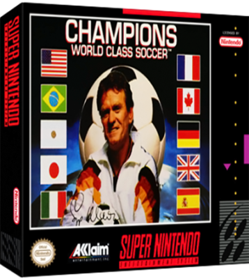 Champions - World Class Soccer (USA).png