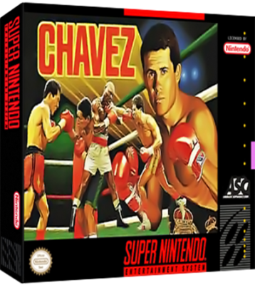 Chavez (USA).png