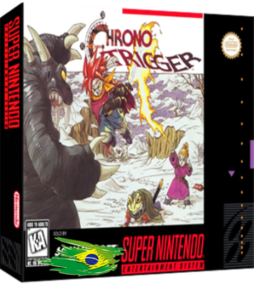 Chrono Trigger (PT-BR).png