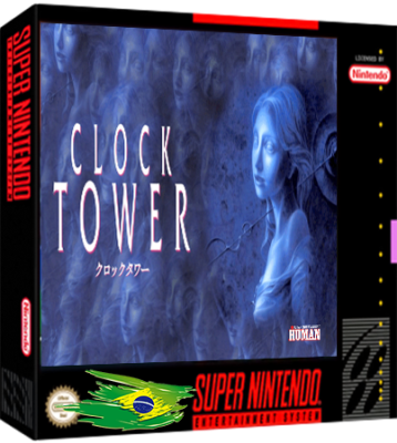Clock Tower (PT-BR).png