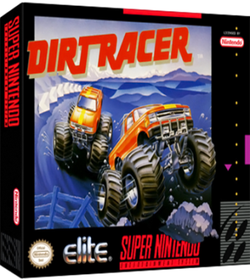 Dirt Racer (Europe).png