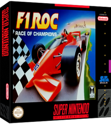 F1 ROC - Race of Champions (USA).png