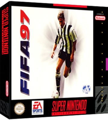 FIFA Soccer 97 - Gold Edition (USA).png