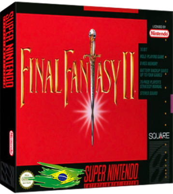 Final Fantasy II (PT-BR).png