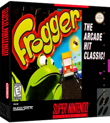 Frogger (USA).png