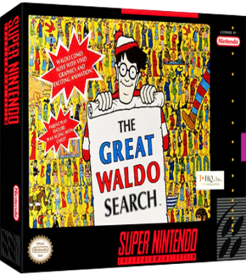 Great Waldo Search, The (USA).png
