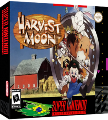 Harvest Moon (PT-BR).png