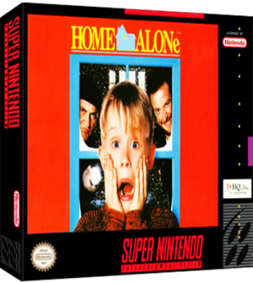 Home Alone (USA).png