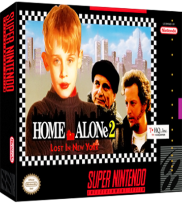 Home Alone 2 - Lost in New York (USA).png