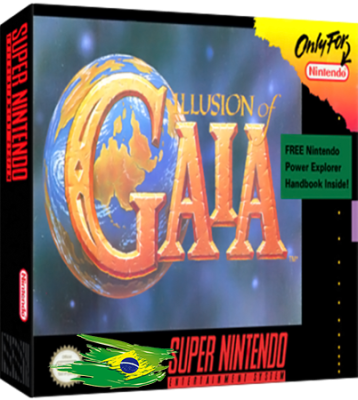 Illusion of Gaia (PT-BR).png