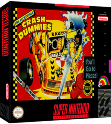 Incredible Crash Dummies, The (USA).png