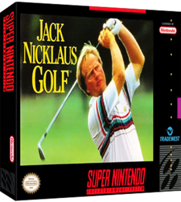 Jack Nicklaus Golf (USA).png