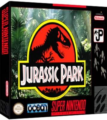 Jurassic Park (USA).png