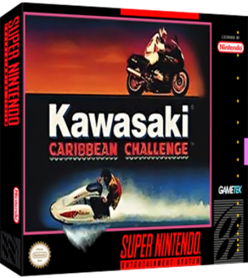Kawasaki Caribbean Challenge (USA).png
