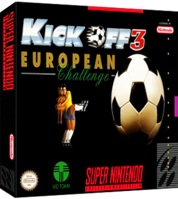 Kick Off 3 - European Challenge (Europe).png