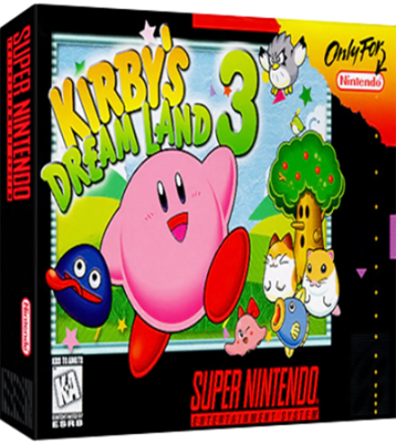 Kirby's Dream Land 3 (USA).png