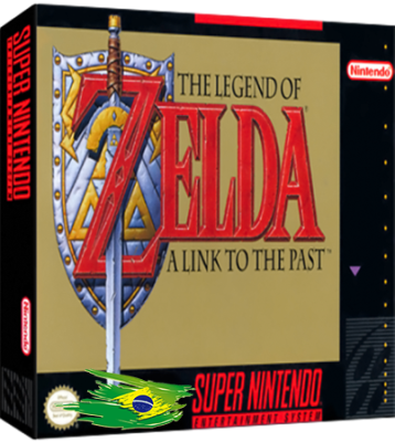 Legend of Zelda, The - A Link to the Past (PT-BR).png