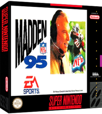 Madden NFL 95 (USA).png