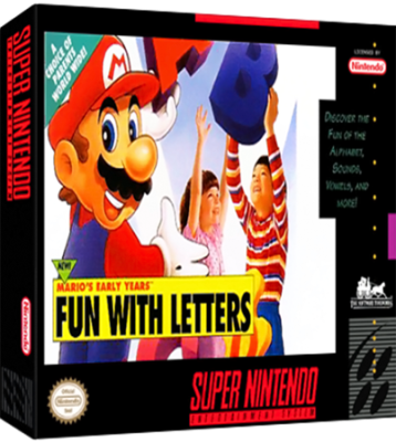 Mario's Early Years! - Fun with Letters (USA).png