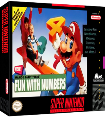 Mario's Early Years! - Fun with Numbers (USA).png