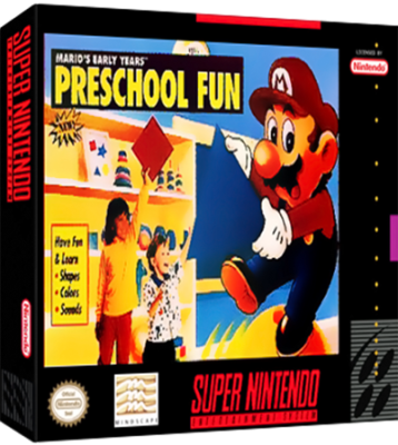 Mario's Early Years! - Preschool Fun (USA).png