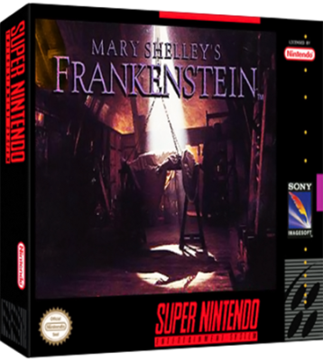 Mary Shelley's Frankenstein (USA).png