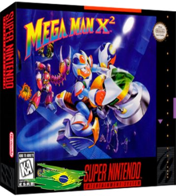 Mega Man X2 (PT-BR).png