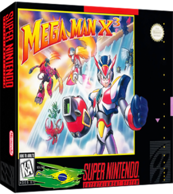 Mega Man X3 (PT-BR).png