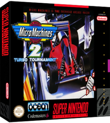 Micro Machines 2 - Turbo Tournament (Europe).png