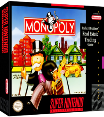 Monopoly (USA).png