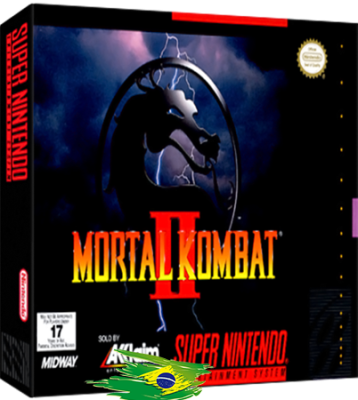 Mortal Kombat 2 (PT-BR).png