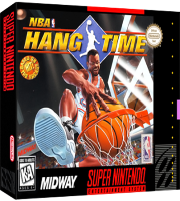 NBA Hang Time (USA).png