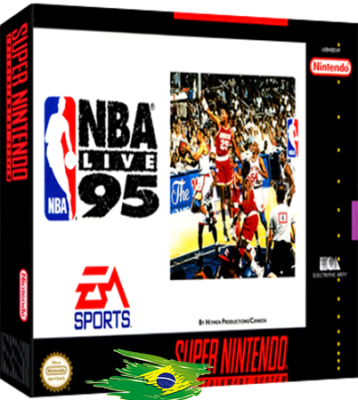 NBA Live 95 (PT-BR).png