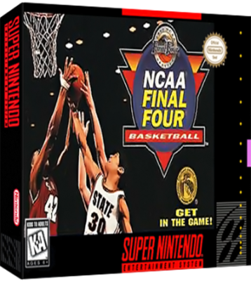 NCAA Final Four Basketball (USA).png