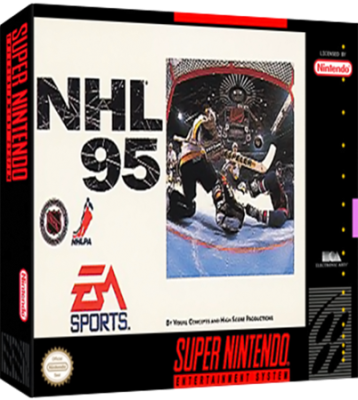 NHL '95 (USA).png
